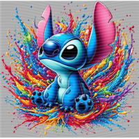 Stitch-SH  589